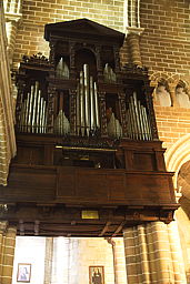 img_6224.jpg