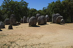 img_6268.jpg