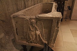 img_6403.jpg