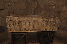 img_6406.jpg
