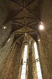 img_6415.jpg