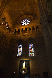 img_6475.jpg