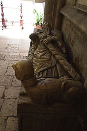 img_6515.jpg