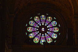 img_6576.jpg