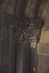 img_6616.jpg