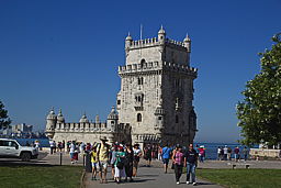 img_6667.jpg