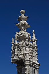 img_6709.jpg