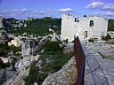 dscn1302.jpg