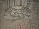 dscn1417.jpg