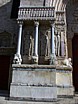 dscn1456.jpg