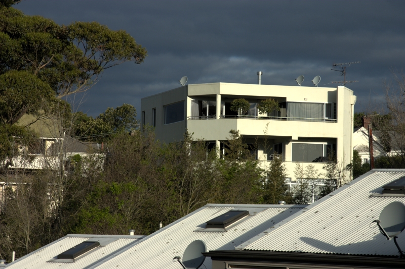 crw_3366.jpg