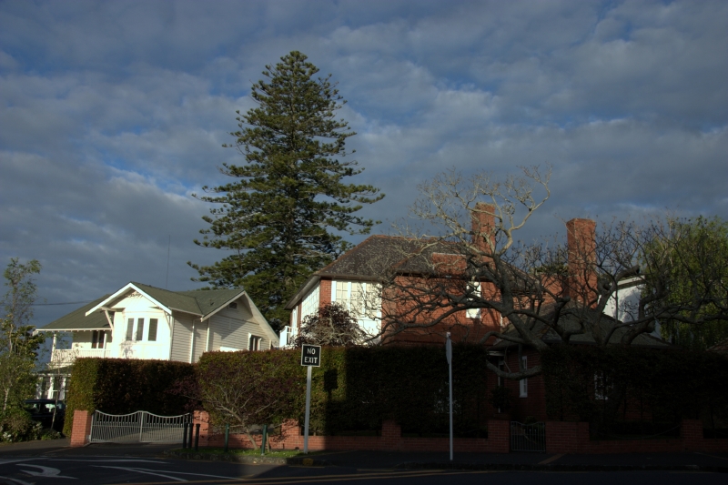 crw_3368.jpg