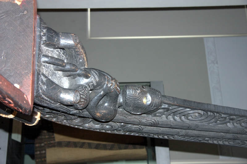 crw_3390.jpg