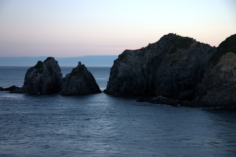 crw_3608.jpg
