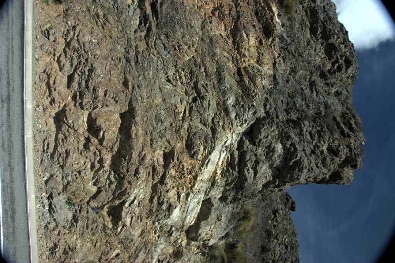 crw_3705.jpg