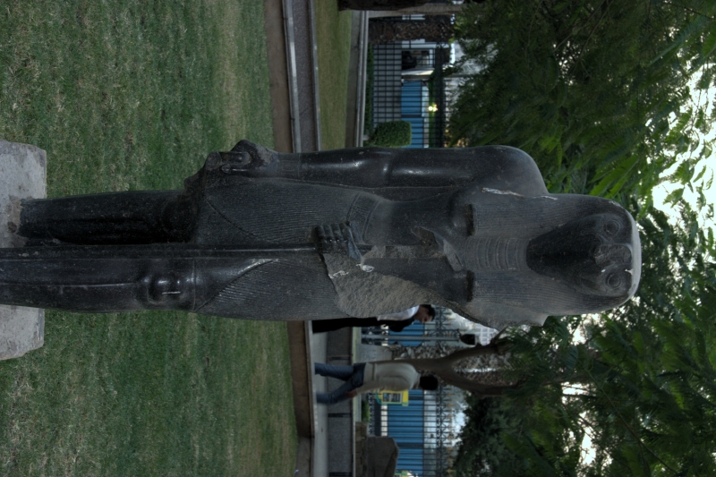 crw_3891.jpg