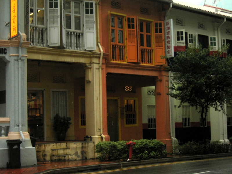 kif_0136.jpg