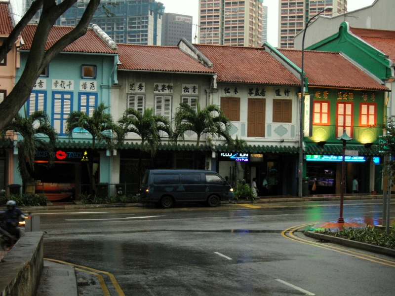 kif_0139.jpg