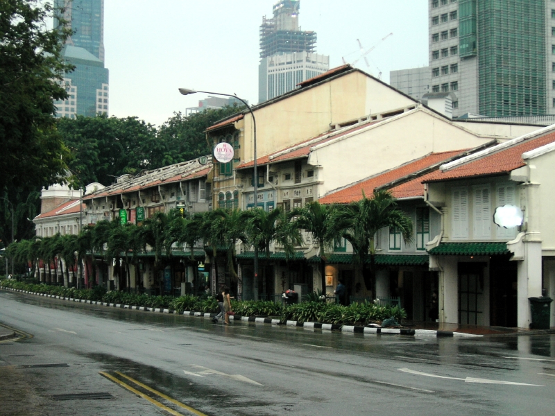 kif_0140.jpg