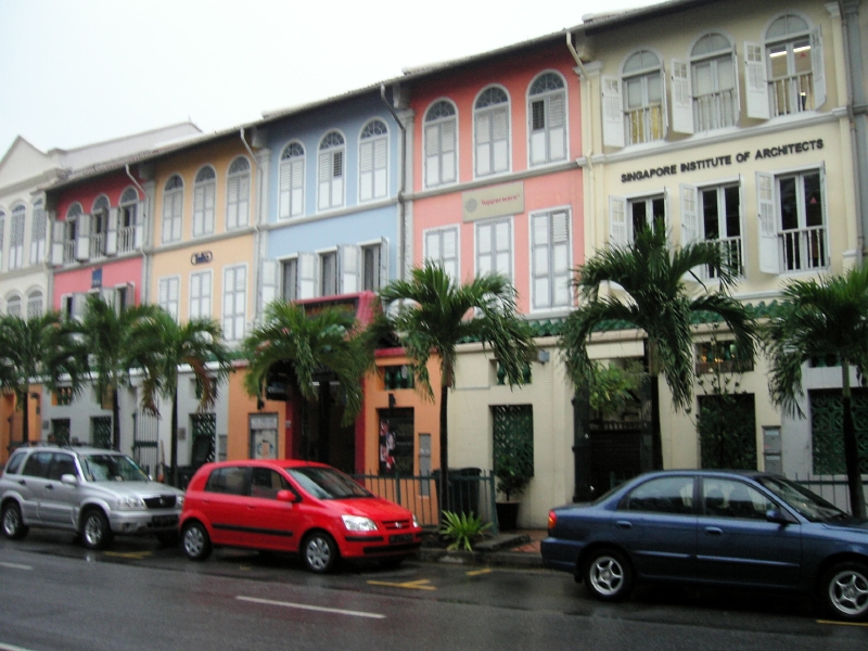 kif_0143.jpg