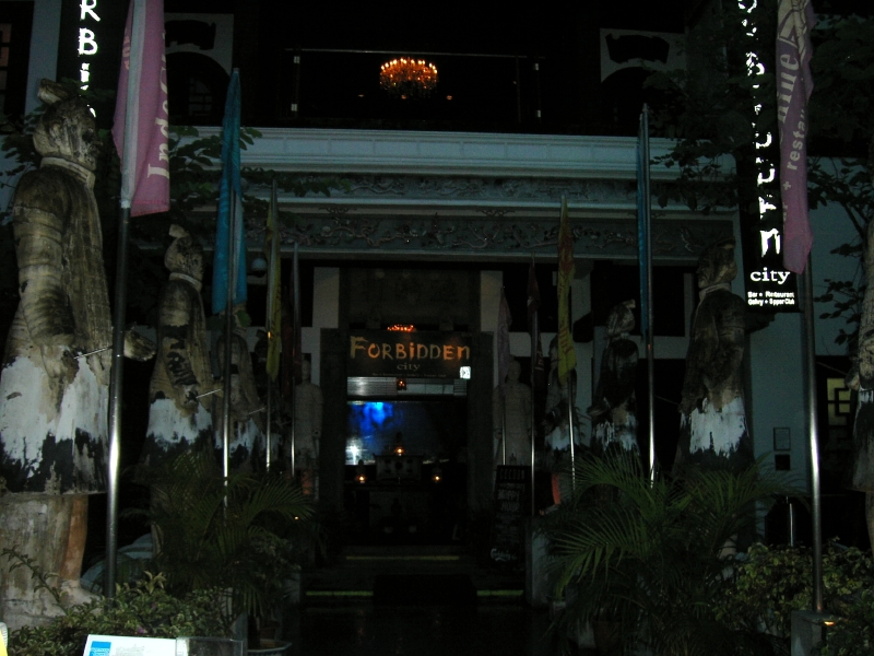 kif_0144.jpg