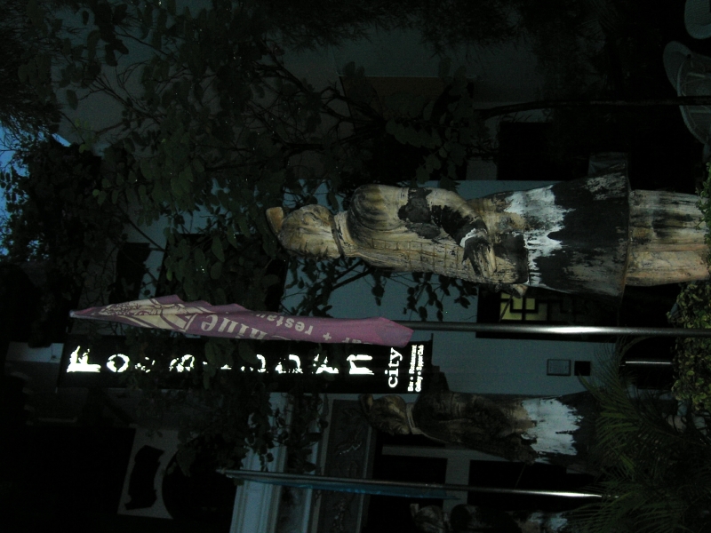 kif_0145.jpg
