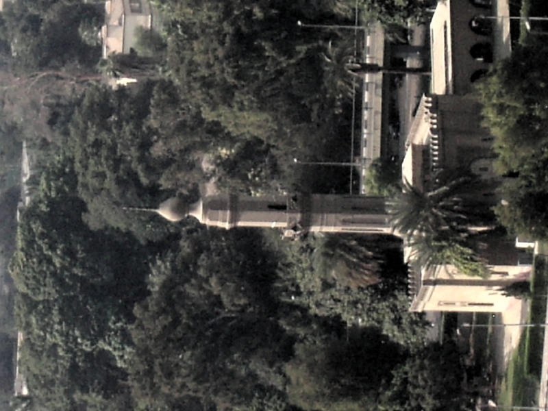 kif_0150.jpg