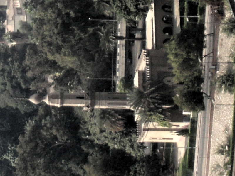kif_0151.jpg