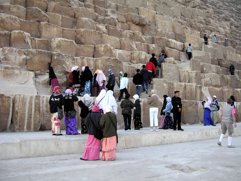 kif_0152.jpg