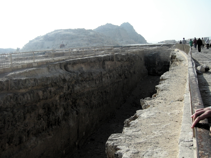 kif_0155.jpg