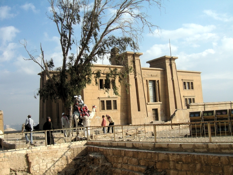 kif_0156.jpg