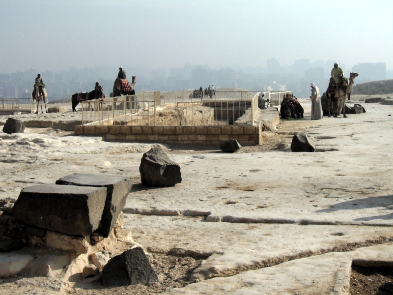 kif_0157.jpg