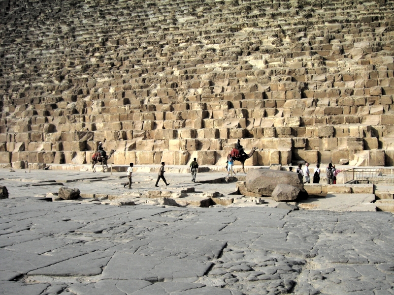 kif_0158.jpg