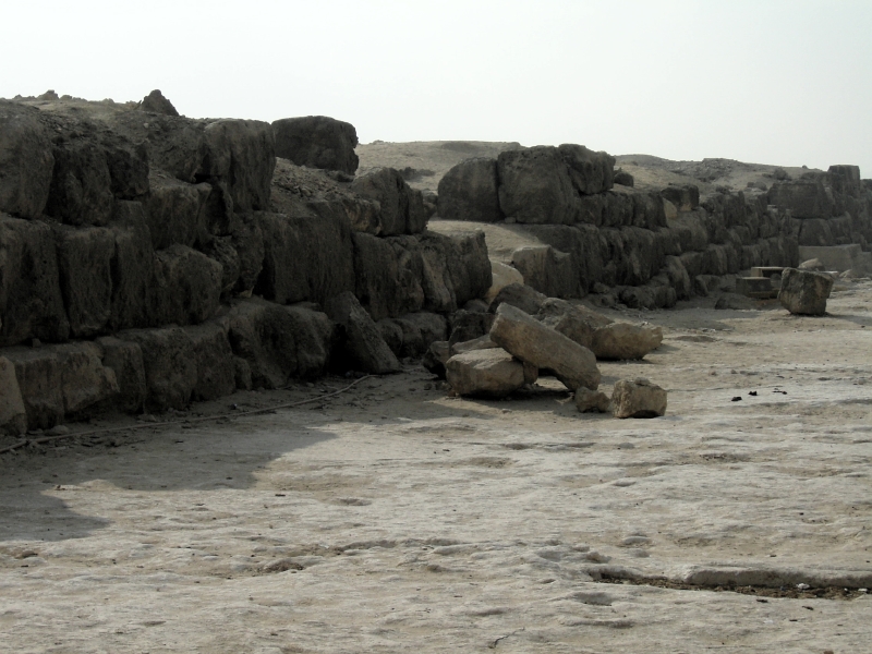 kif_0159.jpg