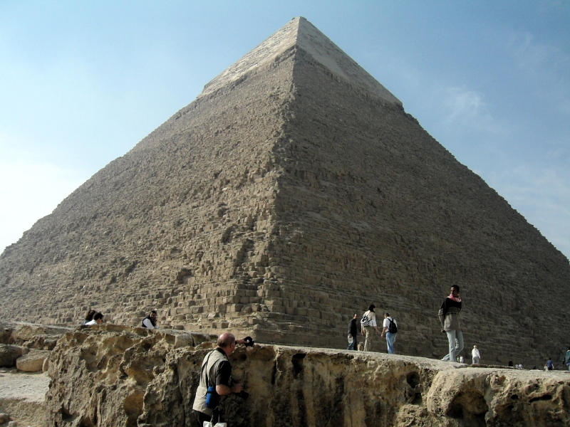 kif_0163.jpg