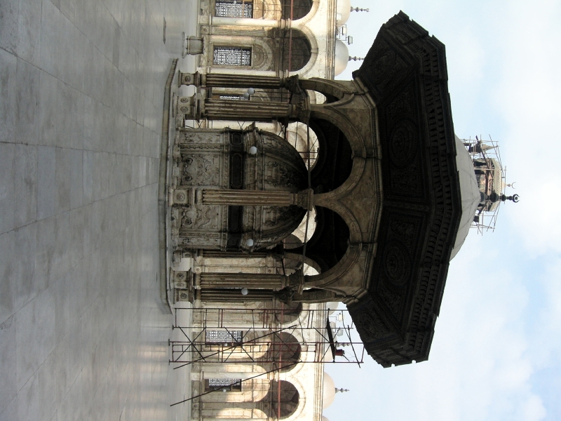 kif_0172.jpg