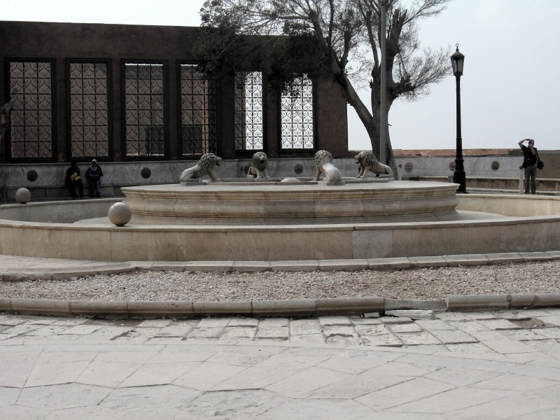 kif_0183.jpg