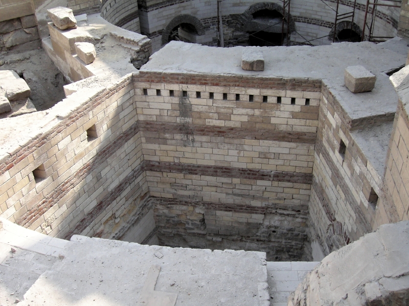 kif_0197.jpg