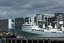 crw_3322.jpg