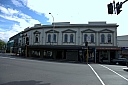 crw_3404.jpg