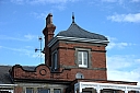 crw_3416.jpg
