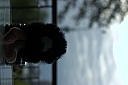 crw_3421.jpg
