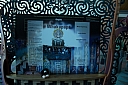 crw_3581.jpg