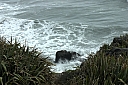 crw_3631.jpg