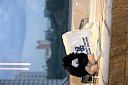 crw_3860.jpg