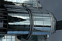 crw_4119.jpg