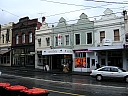 kif_0111.jpg