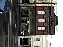 kif_0112.jpg