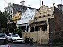 kif_0113.jpg