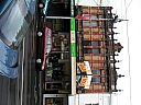kif_0114.jpg